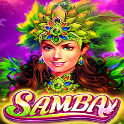 Samba: A New Season Unveils Exciting Features