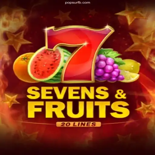 SevensFruits20: A Promising New Season with Exciting Updates