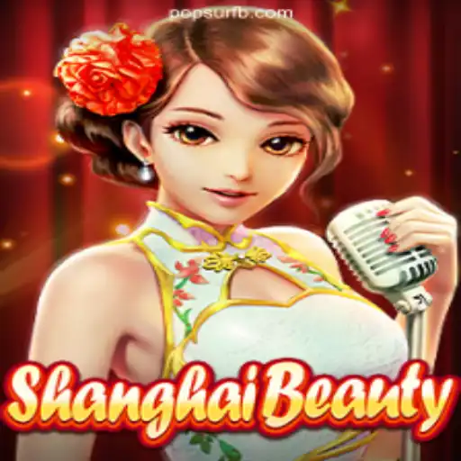 ShanghaiBeauty: Exploring the Vibrant World of This Exciting Game