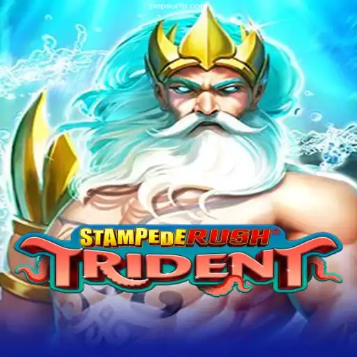 Discover the Thrill of StempedeRushTrident: A Deep Dive into the New Season