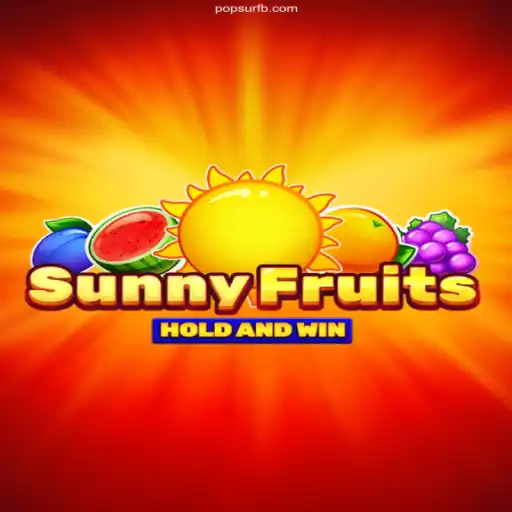 SunnyFruits: A Bright New Season of Gaming Awaits