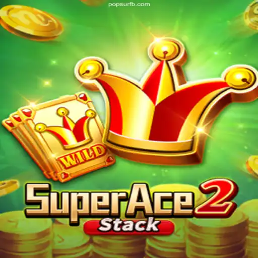 SuperAce2: The Unveiling of a New Gaming Era