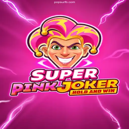 Exploring the World of SuperPinkJoker: A New Season Unleashed