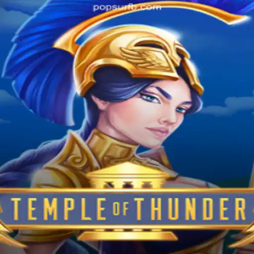 TempleofThunder: A New Season Unveils Exciting Features