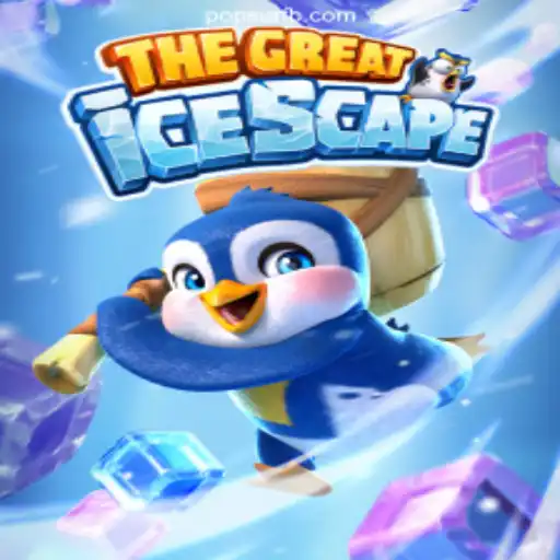 TheGreatIcescape: A Deep Dive into the New Season