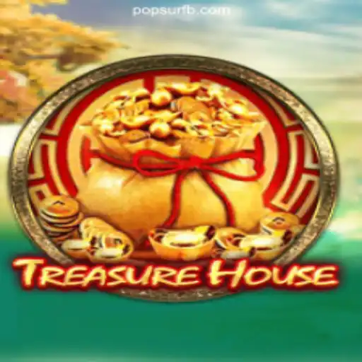TreasureHouse: Discover the Exciting New Season of Innovative Gameplay