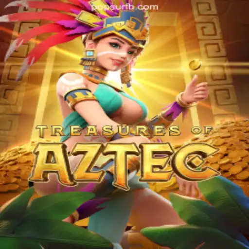 Treasures of Aztec: Exploring the Mysteries and Marvels of an Ancient World