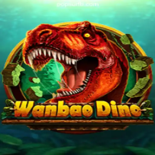 WanBaoDino: Unveiling the Exciting New Season