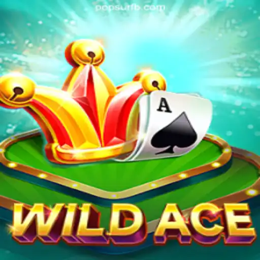 The Exciting World of WildAce: A New Gaming Season Unveiled