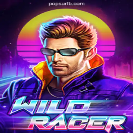 Exploring the Exciting World of WildRacer: A New Season Unveils Thrilling Features and Gameplay