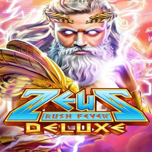 ZeusRushFeverDeluxe: A New Season Brimming with Excitement
